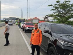 Andi Sudirman Sulaiman Pimpin Penyaluran Bantuan untuk Korban Banjir Aceh Tamiang
