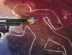 Keluarga Korban Penembakan di Bulukumba Desak Polisi Tangkap Istri Pelaku