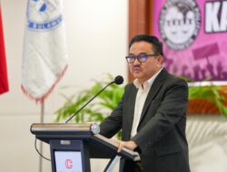 Pemprov Sulsel Tegaskan KPPI Mitra Strategis Pembangunan Berkeadilan Gender