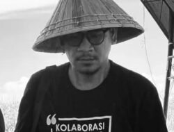 Universitas yang Menyakitkan: Ketika Rektor Dipilih Bukan Karena Layak, Tapi Karena Politik Praktis