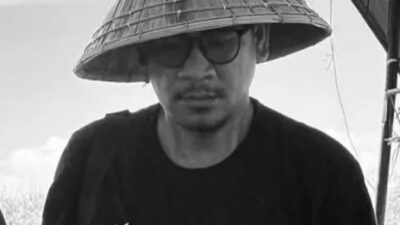 Universitas yang Menyakitkan: Ketika Rektor Dipilih Bukan Karena Layak, Tapi Karena Politik Praktis