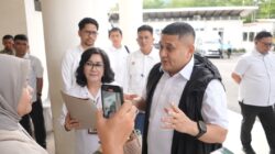 UMK Makassar 2026 Resmi Rp4,14 Juta, Lebih Tinggi dari UMP Sulsel