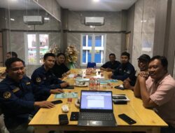 Dafi School Makassar OTW Jadi Sekolah Wisata Riset, Siap Gelar Dafi Fest 2026