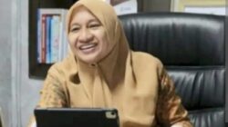 Pemkot Makassar Libatkan Akademisi Profesi Awasi Seleksi Kepala Sekolah