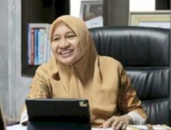 Pemkot Makassar Libatkan Akademisi Profesi Awasi Seleksi Kepala Sekolah