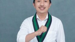 Refleksi Akhir Tahun, HMI Cabang Bantaeng: Tegaskan Peran Mitra Kritis Pemerintah Daerah