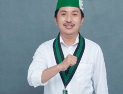 Refleksi Akhir Tahun, HMI Cabang Bantaeng: Tegaskan Peran Mitra Kritis Pemerintah Daerah