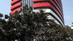 KPK Tetapkan Mantan Menag Yaqut Cholil Qoumas dan Stafsusnya