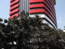 KPK Tetapkan Mantan Menag Yaqut Cholil Qoumas dan Stafsusnya