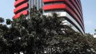 KPK Tetapkan Mantan Menag Yaqut Cholil Qoumas dan Stafsusnya