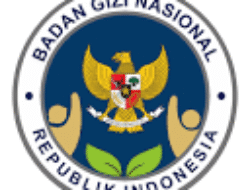 BGN : 2026 Semua di Sekolah, Termasuk Tendik Nikmati MBG Gratis, Begini Aturannya!