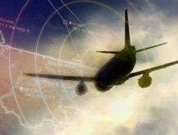 Pesawat ATR Jatuh di Bulusaraung, Kesaksian Pendaki dan Temuan KNKT Terungkap