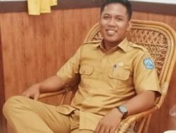 BUMDes Botolempangang Luncurkan Dua Program Strategis untuk Kemajuan Desa