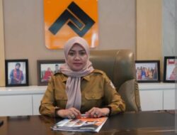 Era MULIA Tahun 2025, Tuntaskan Infrastruktur Dasar Kota Makassar