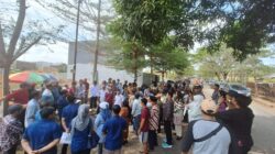 Menang Kasasi di MA, Gubernur Sulsel: Alhamdulillah Berkah-Nya untuk Warga Manggala