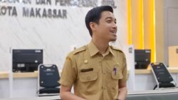 # 136 Ribu KTP-el dan 131 Ribu KK Dicetak, Ini Capaian Pelayanan Disdukcapil Makassar 2025