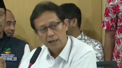 Langsung ke DPR dan Mendagri, Menkes Ngeluh Mahalnya Tiket Pesawat ke Aceh