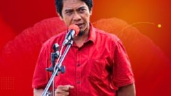 Resmi! FPRMI Bulukumba Terbentuk, Saiful Alief Siap Perkuat Pers Daerah