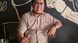 Fraksi PKB Desak Copot Dirut PDAM, Minta Investigasi Internal