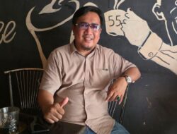 Fraksi PKB Desak Copot Dirut PDAM, Minta Investigasi Internal