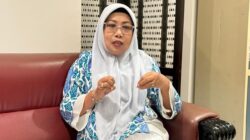 Januari 2026, Pemkot Makassar Kebut Pengadaan Lahan Jembatan Barombong