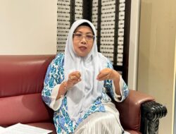 Januari 2026, Pemkot Makassar Kebut Pengadaan Lahan Jembatan Barombong