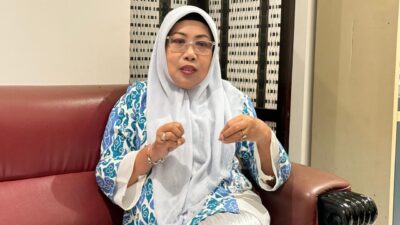 Januari 2026, Pemkot Makassar Kebut Pengadaan Lahan Jembatan Barombong