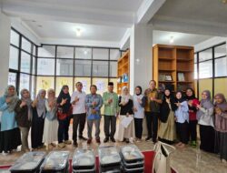 Gebrakan Baru SMK Plus Indonesia Timur: Perkuat Vokasi Daerah dan Sinergi