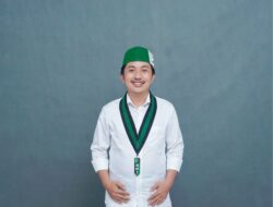 PDAM Bantaeng dan Ilusi Kepemimpinan Daerah: Ketika Pelayanan Publik Tumbang oleh Logika Kekuasaan