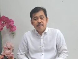 Polri di Bawah Presiden Dinilai Paling Ideal, Ini Kata Akademisi