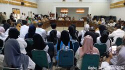 RDP Berujung Rekomendasi, DPRD Bantaeng Desak Bupati Copot Direktur PDAM