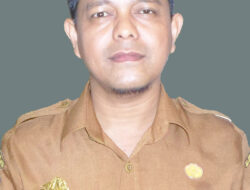 SMKS Darul Ulum Panaikang Tingkatkan Kualitas Pembelajaran lewat Teaching Factory