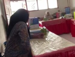 Video Viral Guru Honorer SD Jeneponto Diduga Pemberhentian Sepihak