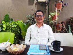 ​Sengketa Ruko di Balikpapan: Pihak Tergugat Ajukan Banding