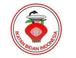 IBI Perkuat Komitmen Tingkatkan Pelayanan Kesehatan Ibu dan Anak di Indonesia