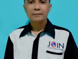 Catatan Reflektif Hari Pers Nasional 2026, Menguatkan Peran Pers Lokal di Era Disrupsi Digital