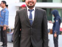 UKPBJ Sekertariat Daerah Jeneponto Sasar 11 Kecamatan, Kabag PBJ: Inovasi Pelayanan Melaju Sampai Kebawah