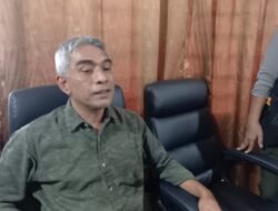 PKB Dukung Appi Tata Makassar, Relokasi PKL Tak Hilangkan Mata Pencaharian