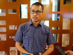 Kominfo Sulsel Luruskan Persepsi Publik Terkait Wacana Satgas Penanganan Demonstrasi