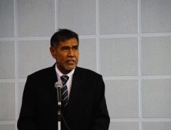 Pengamat: Sikap Pemprov Sulsel Soal Pemekaran Luwu Raya Sudah Tepat dan Proporsional