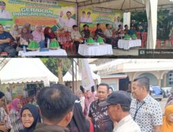 GPM di Jeneponto Jelang Ramadhan 2026 Diserbu Warga, Ada Apa?