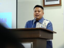 Penataan Humanis Tanpa Konflik, DPRD Apresiasi Langkah Tegas Pemkot Makassar