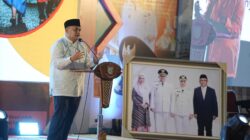 Setahun MULIA, 24 PSU Diserahkan: Rp371 Miliar Resmi Jadi Aset Pemkot