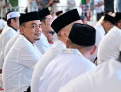 Komisi D DPRD Makassar Akui Percepatan Pembangunan di Era Munafri–Aliyah