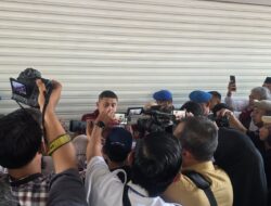 Sejalan Arahan Presiden Prabowo, Pemkot Makassar Canangkan Gerakan ASRI Tiap Selasa dan Jumat