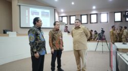 Bongkar Lima Strategi Dongkrak PAD, Dirjen Keuda Kemendagri Tekankan ini!
