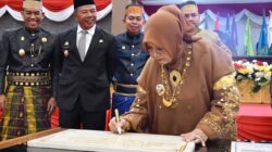 Pemkab Sinjai Gelar Peringatan HJS ke-462, Tema ‘Tumbuh Berdaya, Melaju Bersama’