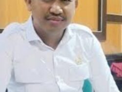 Diakui Berbagai Elemen Masyarakat, M. AMHI Dinilai Sosok Legislator Merakyat di Bantaeng