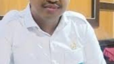 Diakui Berbagai Elemen Masyarakat, M. AMHI Dinilai Sosok Legislator Merakyat di Bantaeng