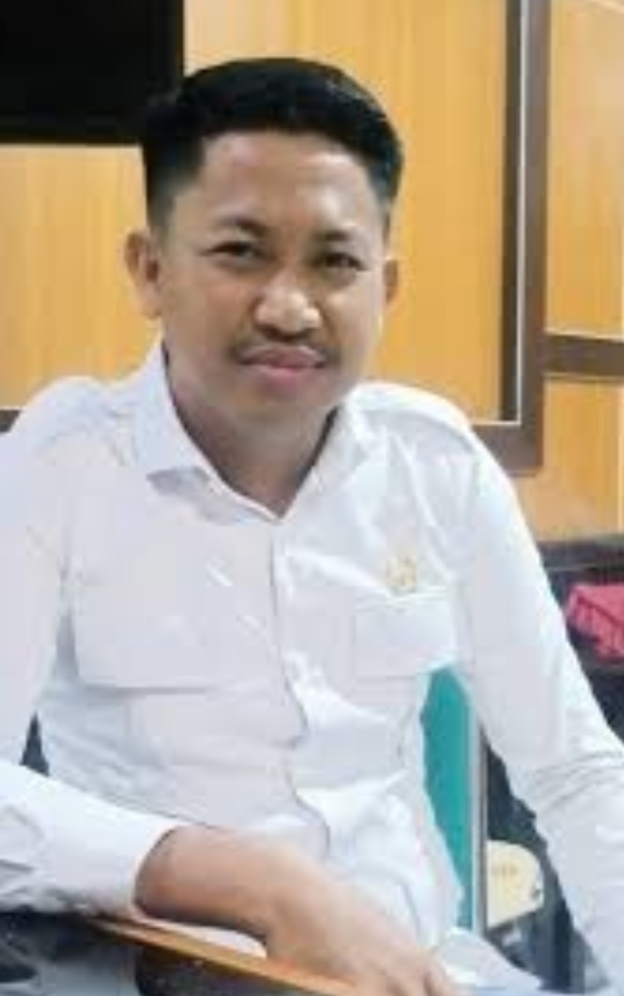 Diakui Berbagai Elemen Masyarakat, M. AMHI Dinilai Sosok Legislator Merakyat di Bantaeng